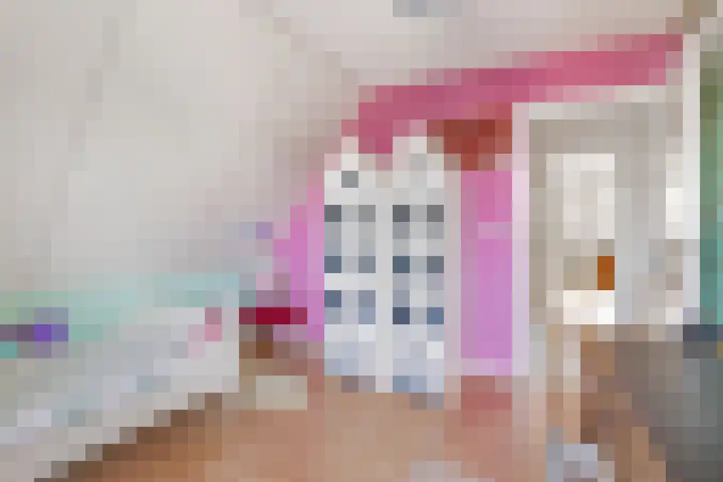 Ebbenerve 6 Oosterwolde Gld thumbnail 32