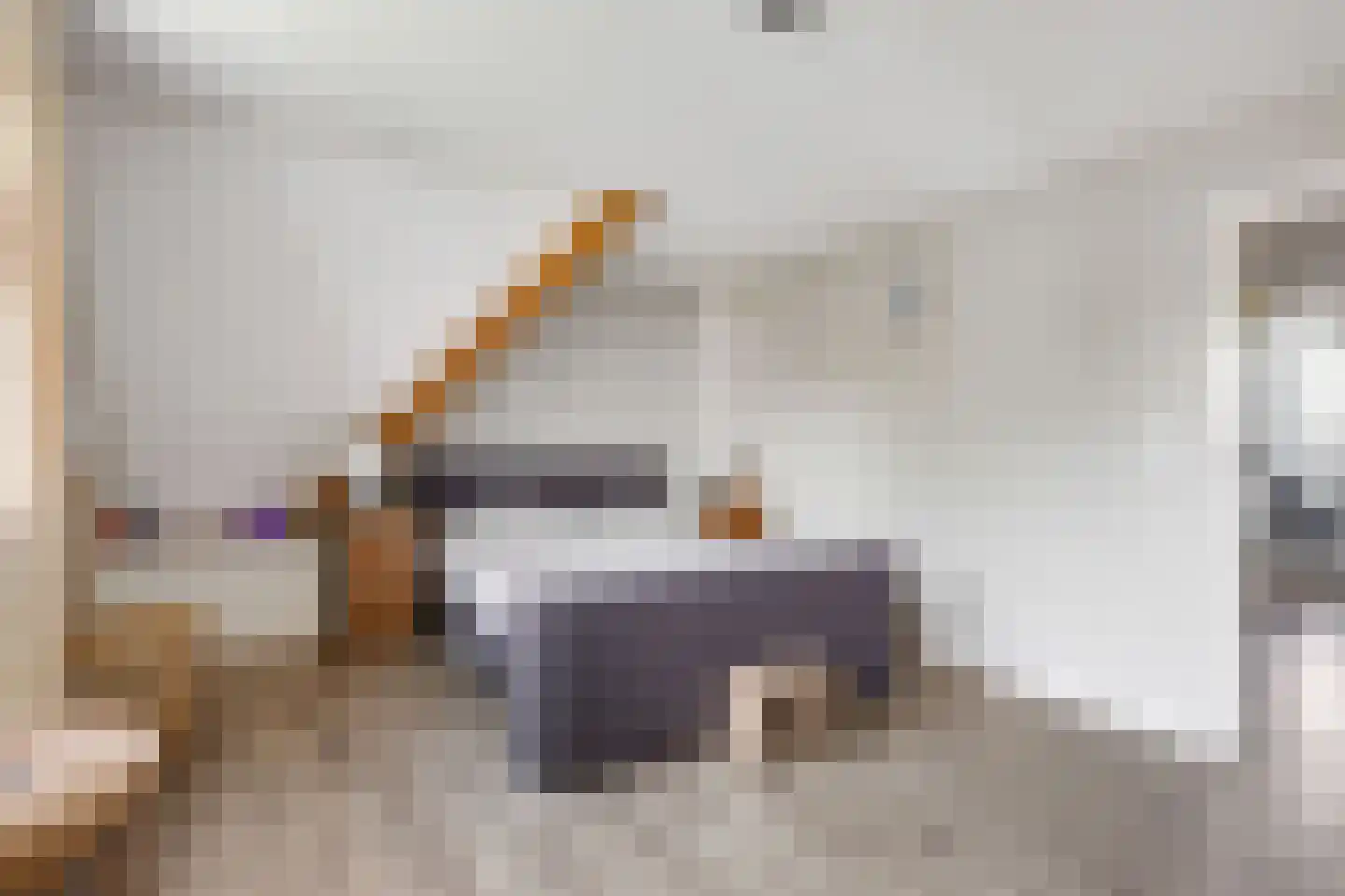 Ebbenerve 6 Oosterwolde Gld thumbnail 39