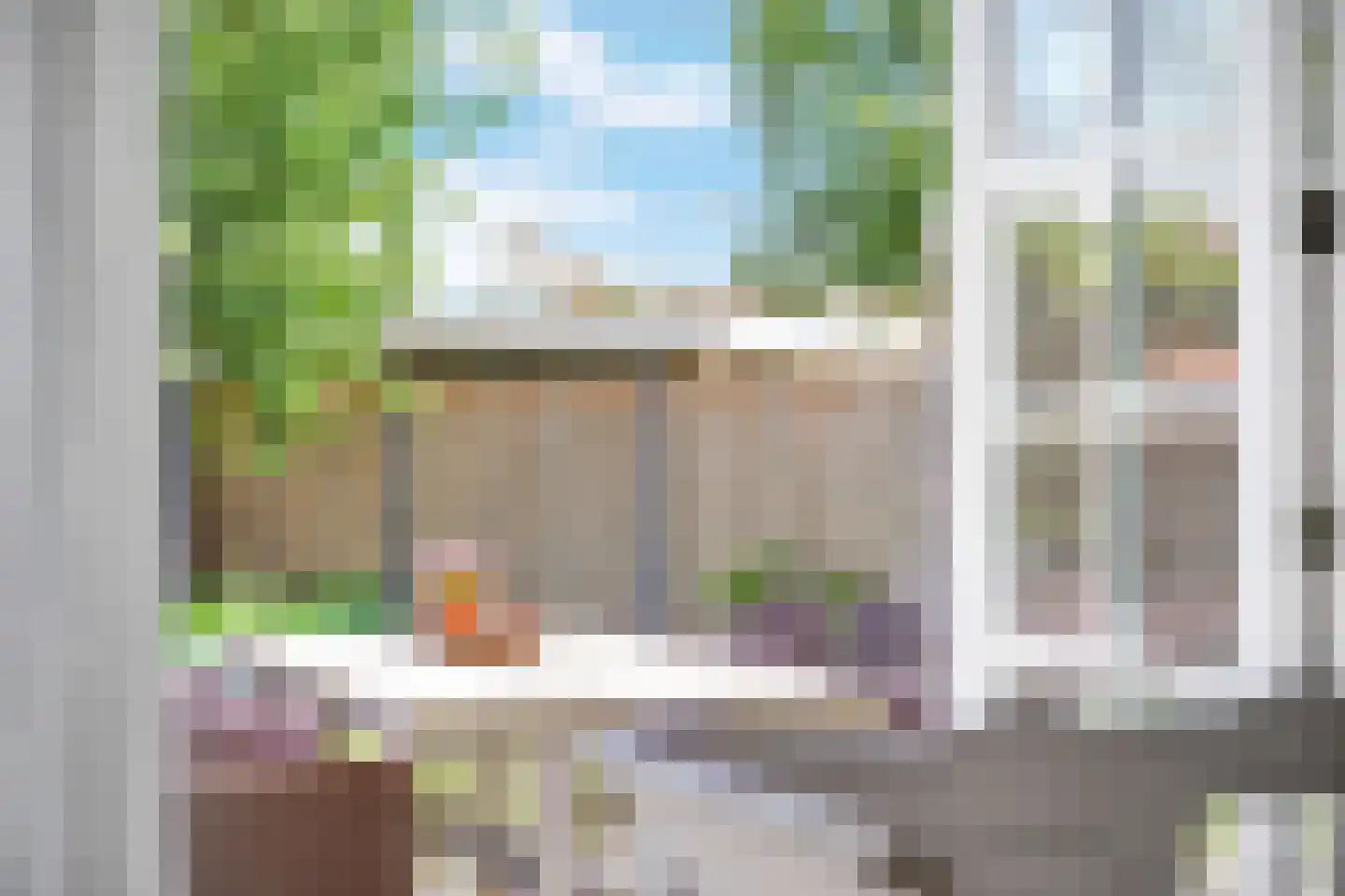 Ebbenerve 6 Oosterwolde Gld thumbnail 4