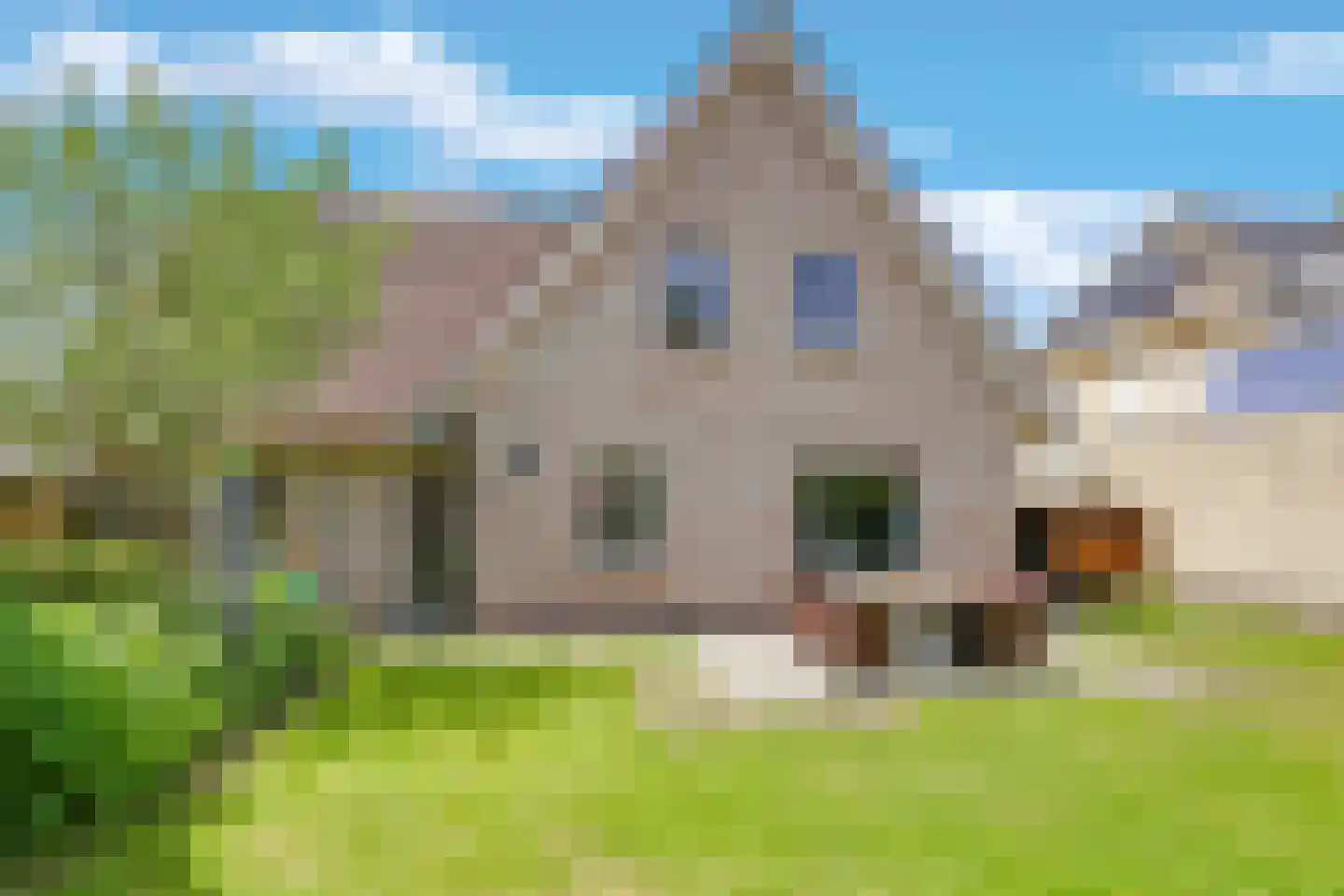 Ebbenerve 6 Oosterwolde Gld thumbnail 44