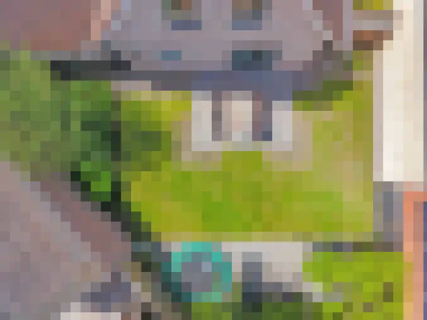 Ebbenerve 6 Oosterwolde Gld thumbnail 47
