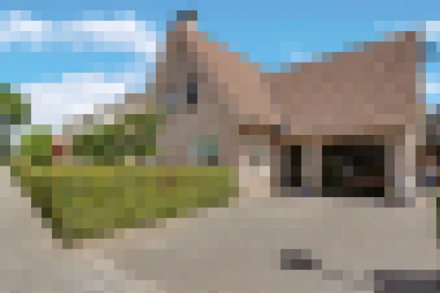 Ebbenerve 6 Oosterwolde Gld thumbnail 49