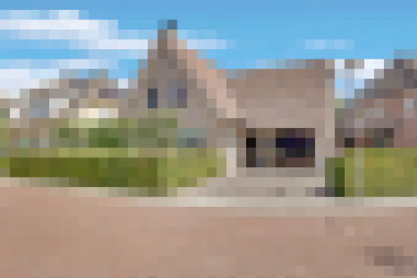 Ebbenerve 6 Oosterwolde Gld thumbnail 5