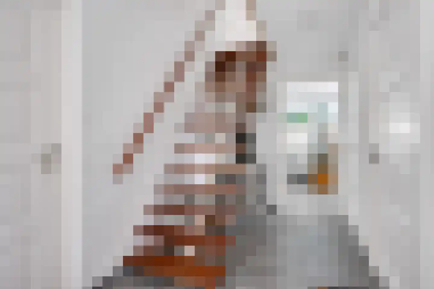 Ebbenerve 6 Oosterwolde Gld thumbnail 8