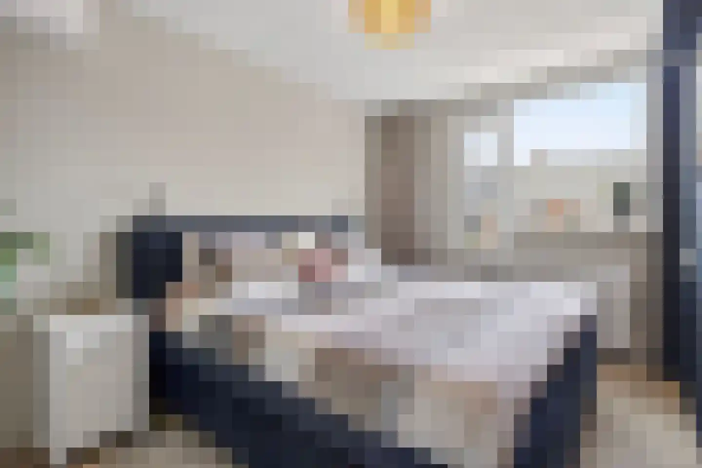 Ebbenhorst 28 Veenendaal thumbnail 21