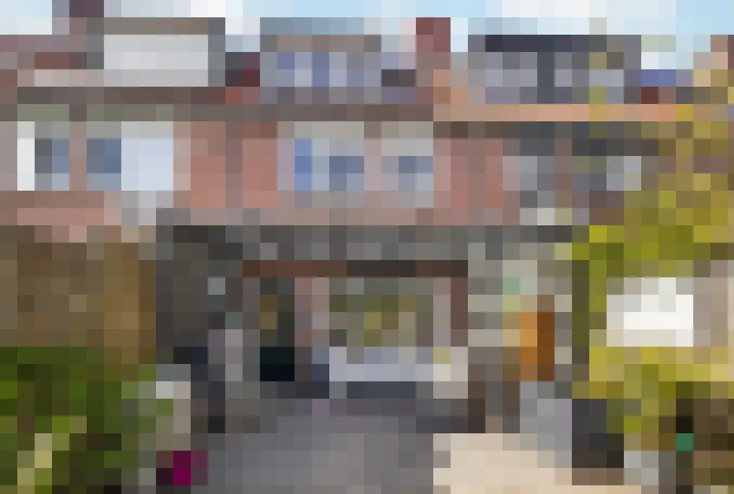 Ebbenhorst 28 Veenendaal thumbnail 40