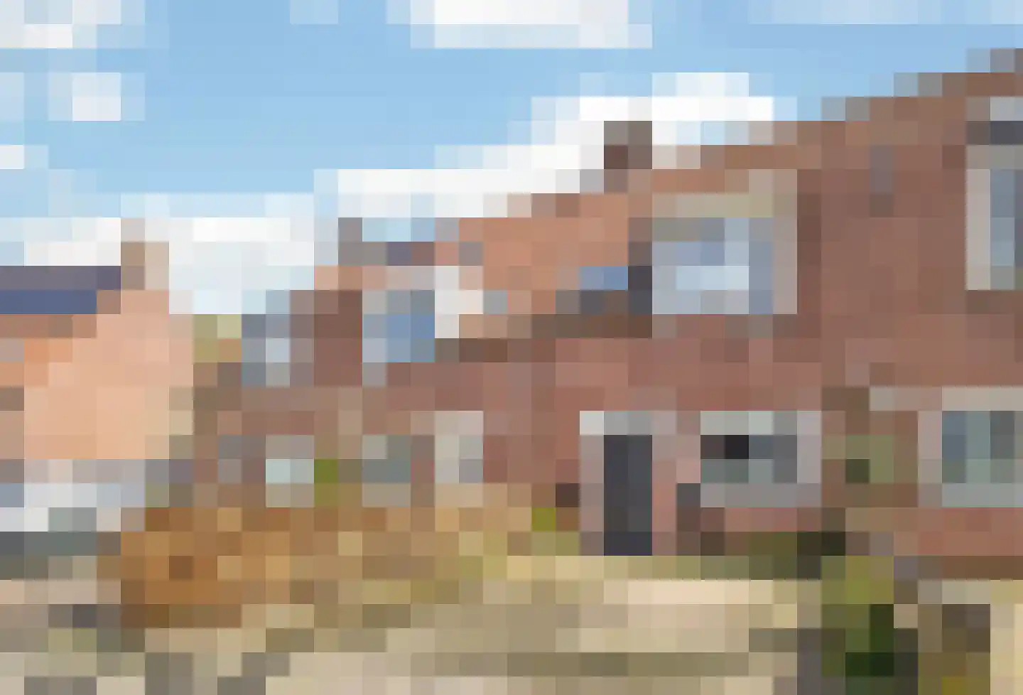 Ebbenhorst 28 Veenendaal thumbnail 42