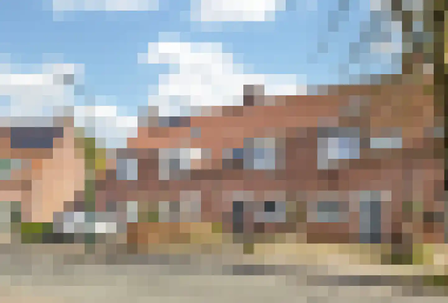 Ebbenhorst 28 Veenendaal thumbnail 44