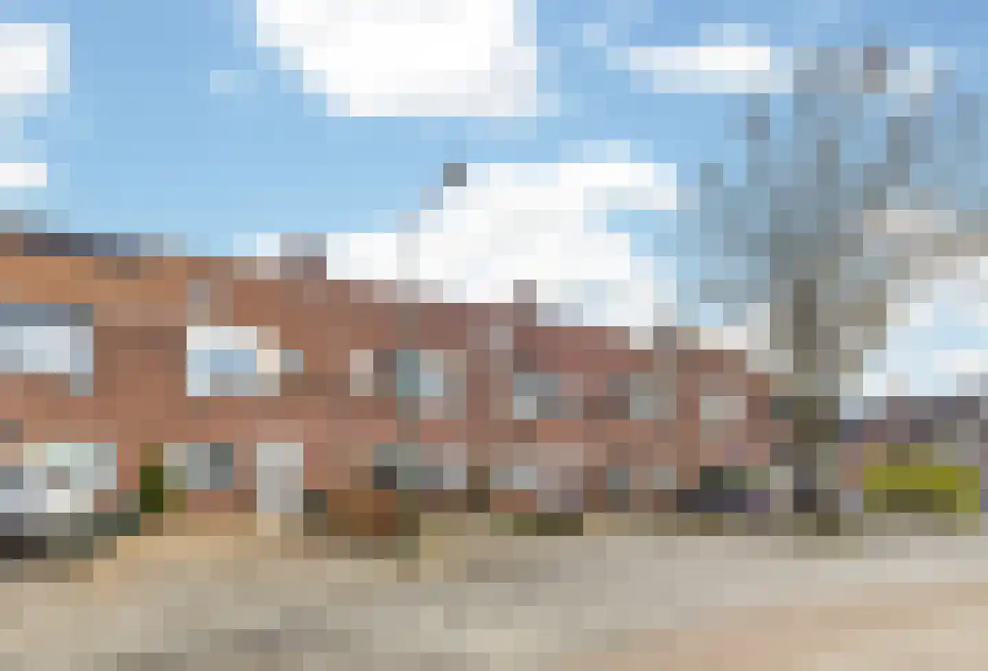 Ebbenhorst 28 Veenendaal thumbnail 45