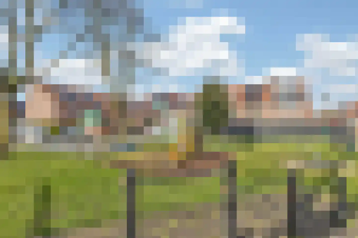Ebbenhorst 28 Veenendaal thumbnail 51