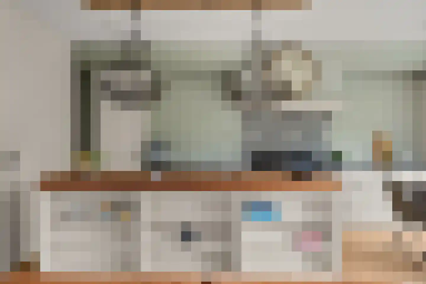 Ebbenhout 12 Houten thumbnail 10