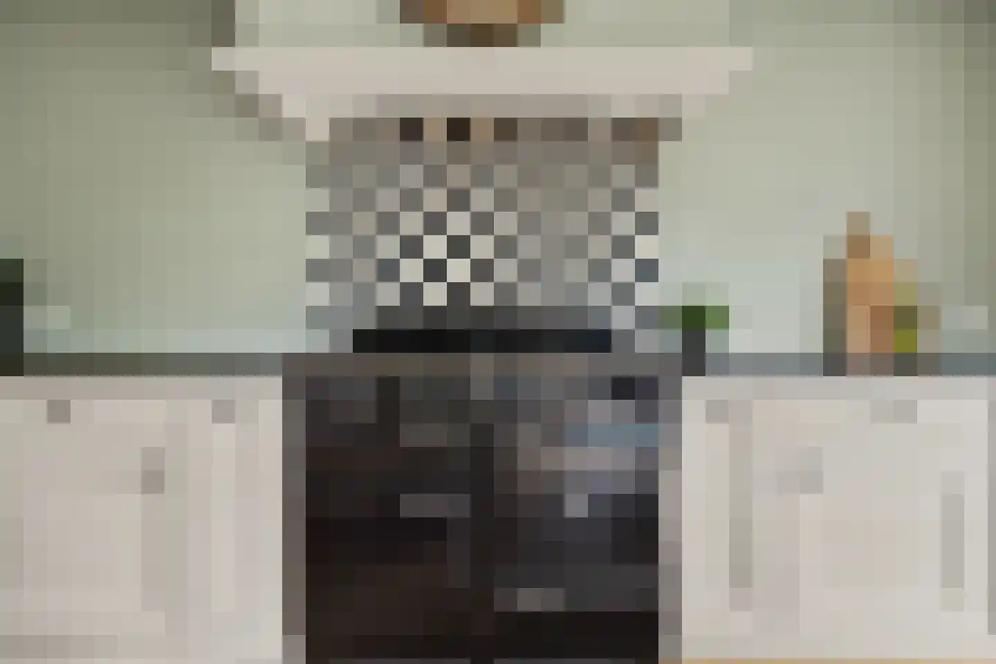 Ebbenhout 12 Houten thumbnail 11