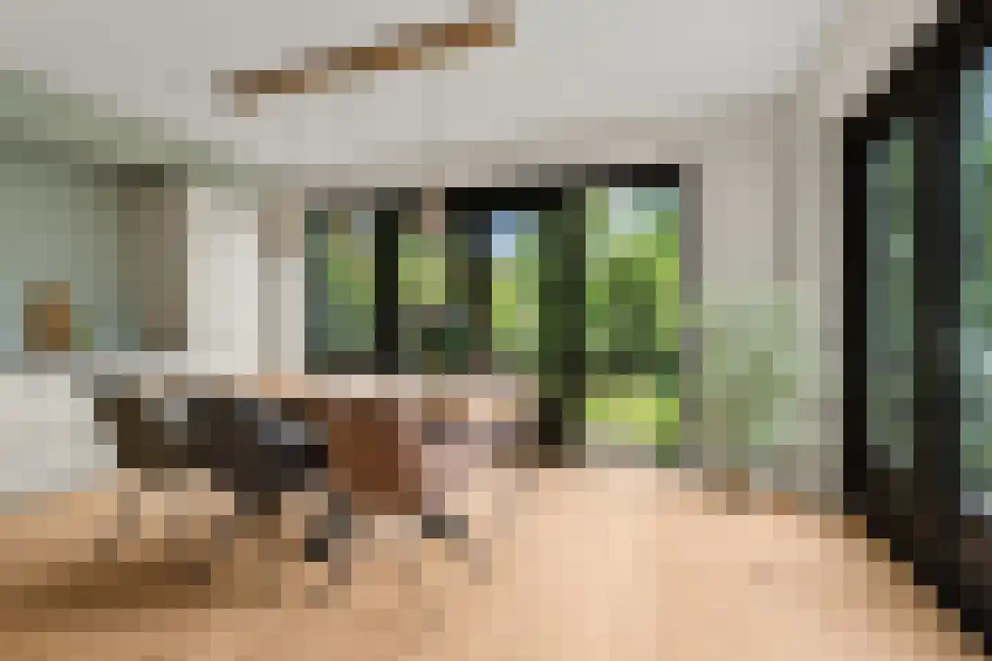 Ebbenhout 12 Houten thumbnail 14