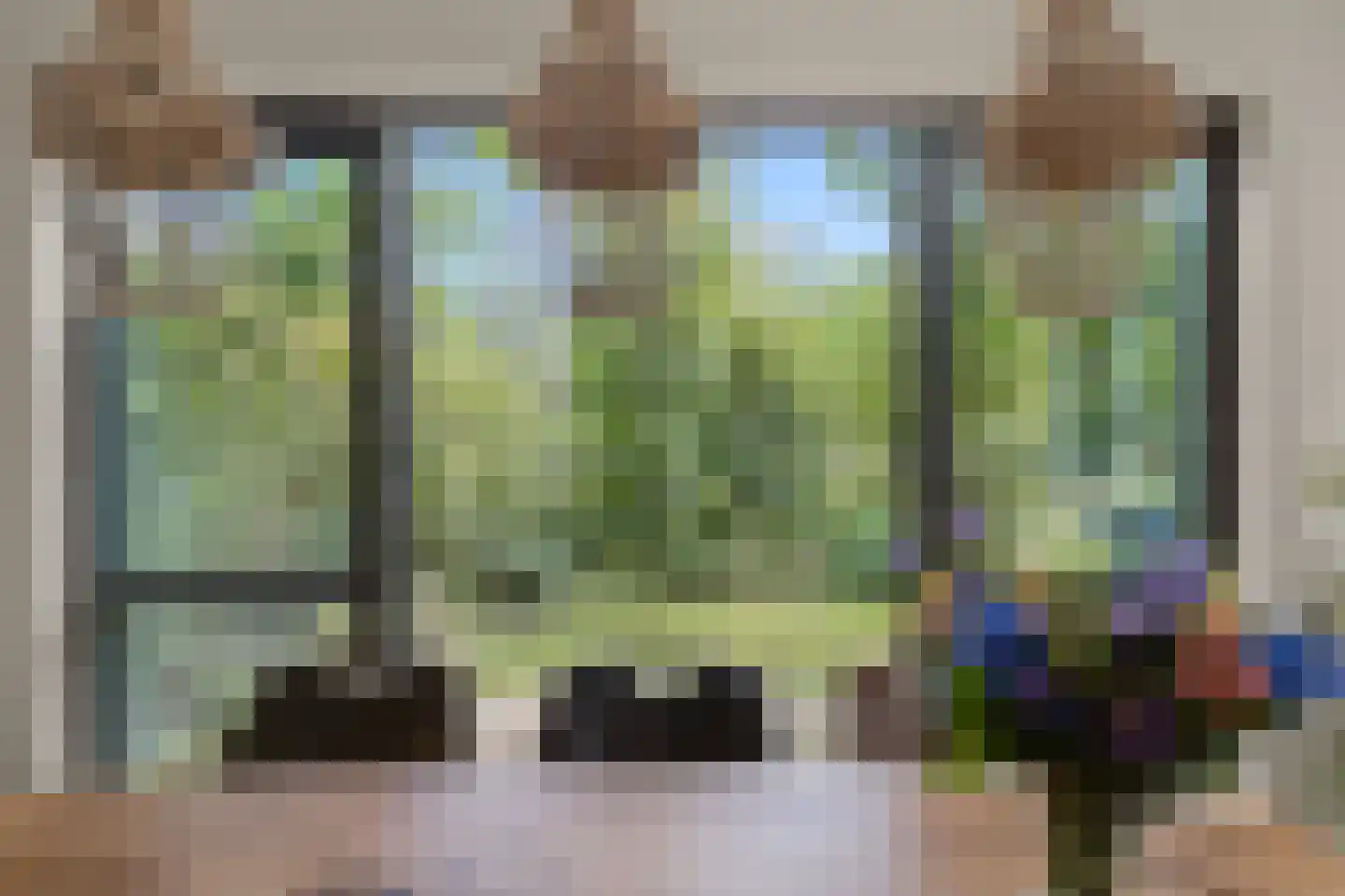 Ebbenhout 12 Houten thumbnail 16