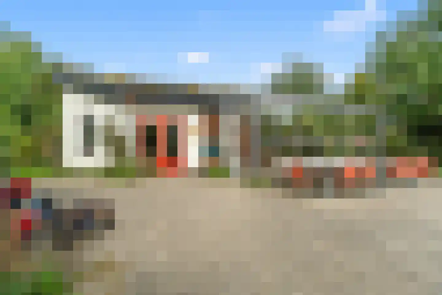 Ebbenhout 12 Houten thumbnail 23