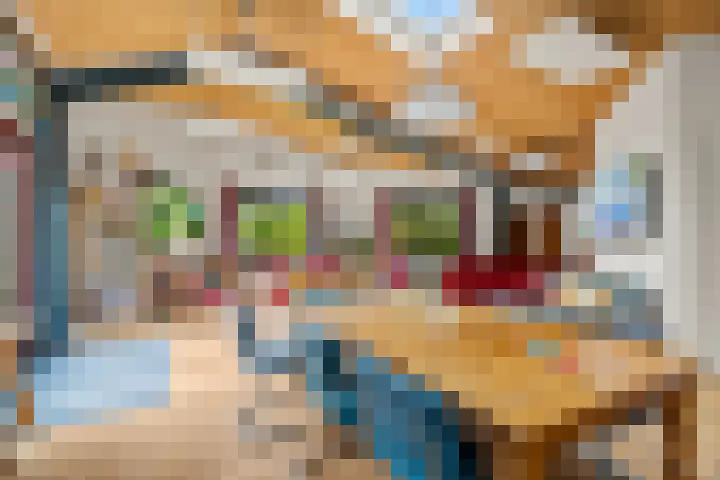 Ebbenhout 12 Houten thumbnail 24