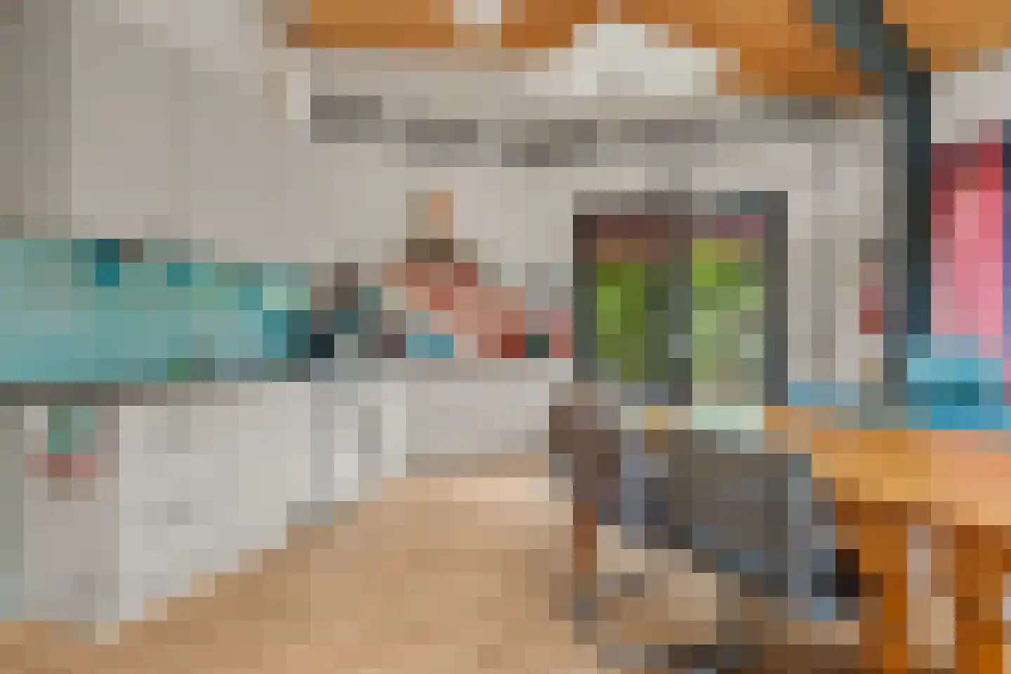 Ebbenhout 12 Houten thumbnail 25