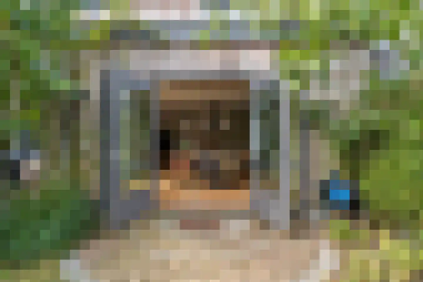 Ebbenhout 12 Houten thumbnail 29