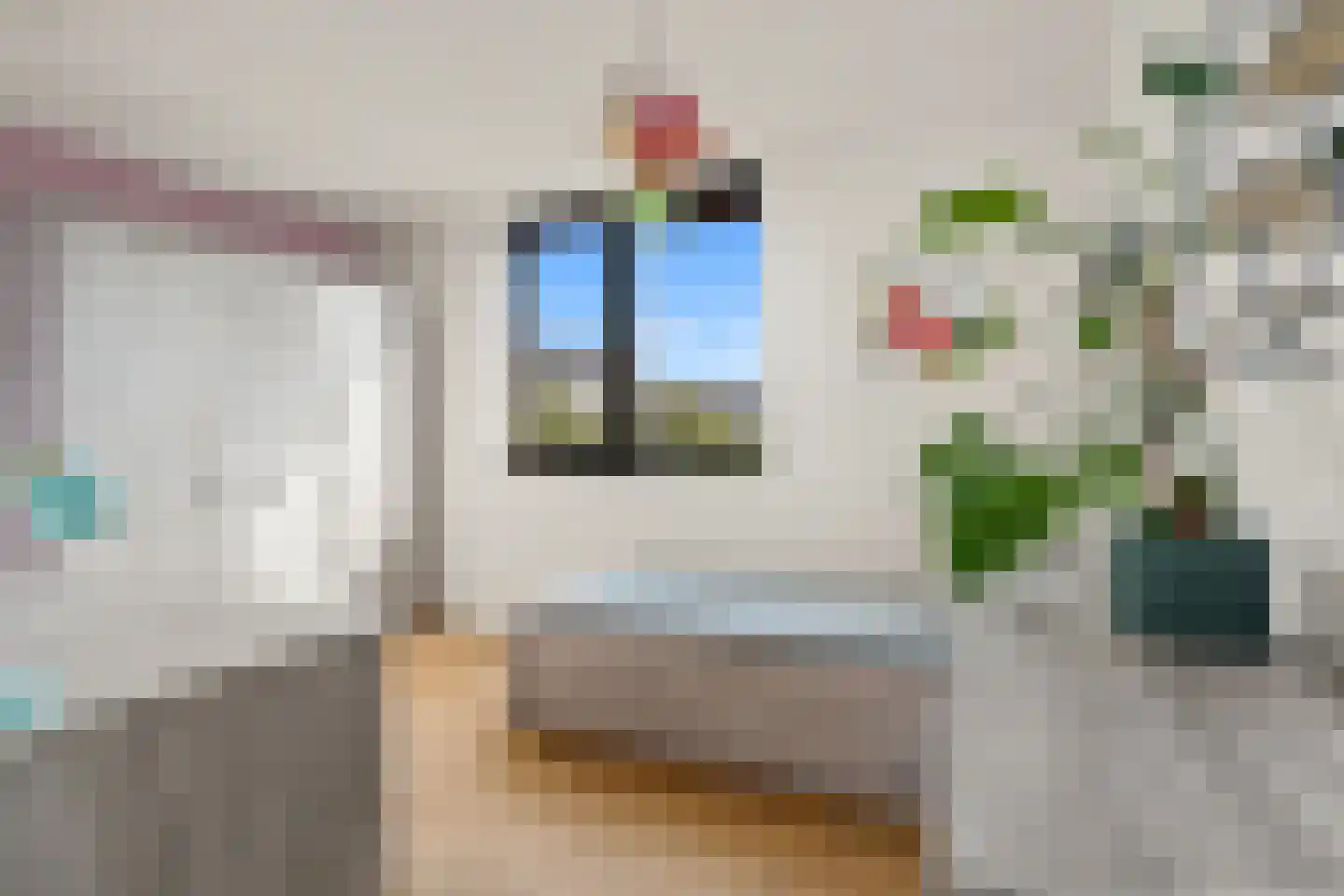 Ebbenhout 12 Houten thumbnail 31
