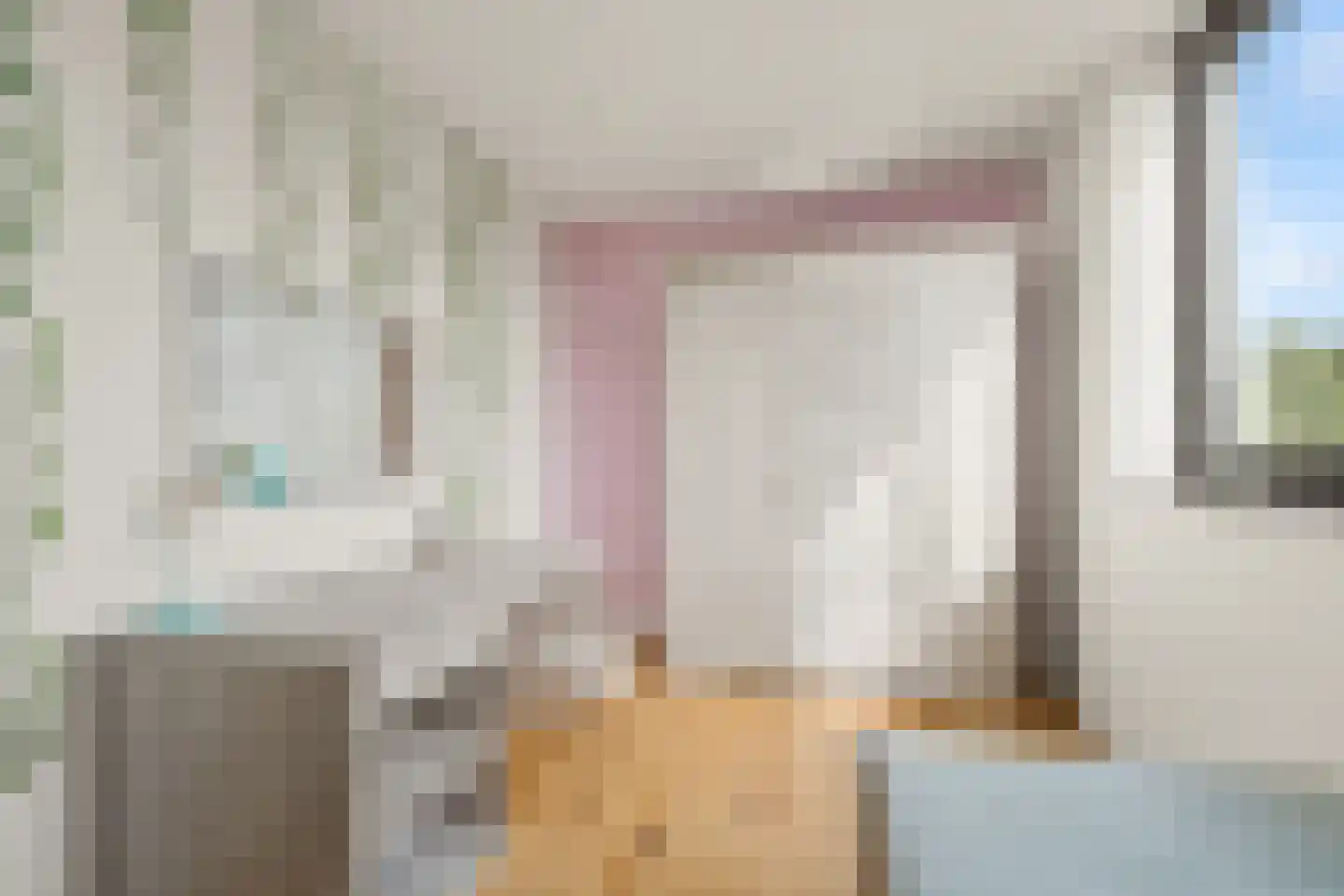 Ebbenhout 12 Houten thumbnail 32