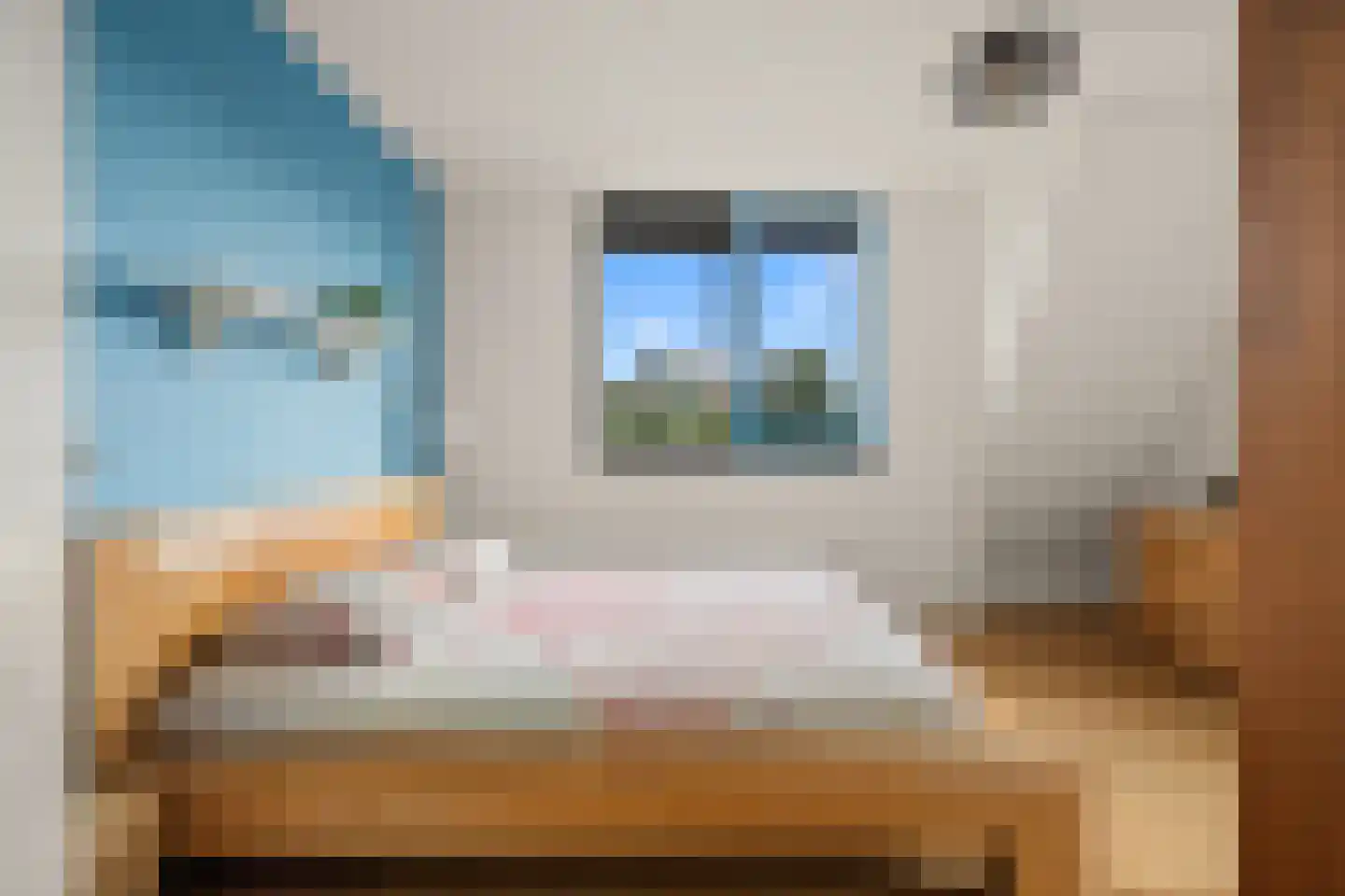 Ebbenhout 12 Houten thumbnail 33