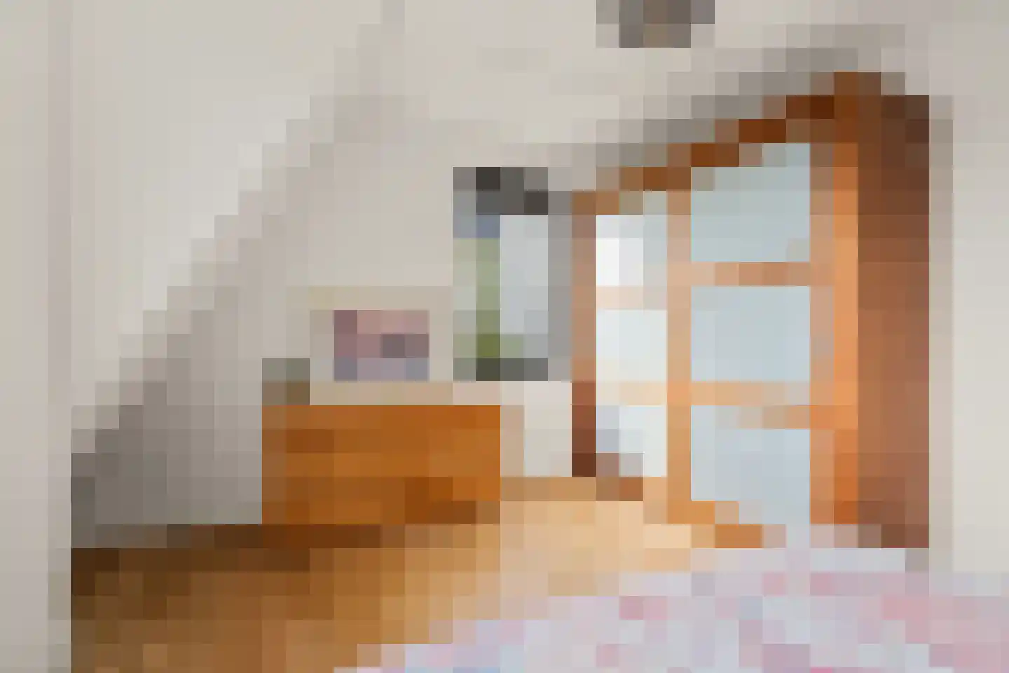 Ebbenhout 12 Houten thumbnail 34