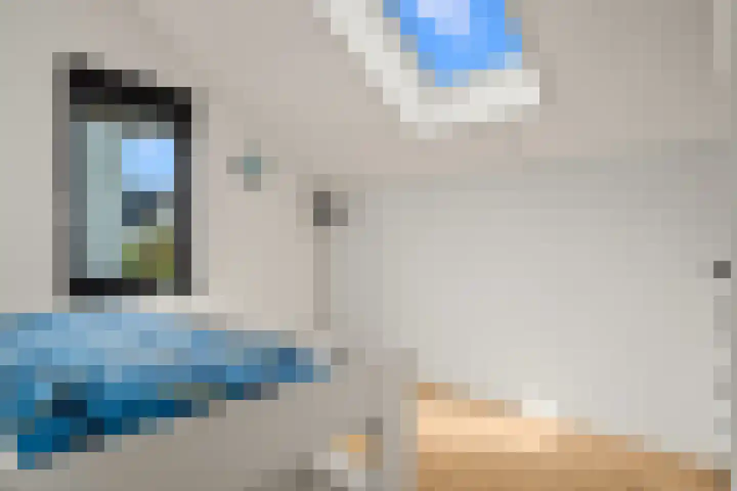 Ebbenhout 12 Houten thumbnail 35
