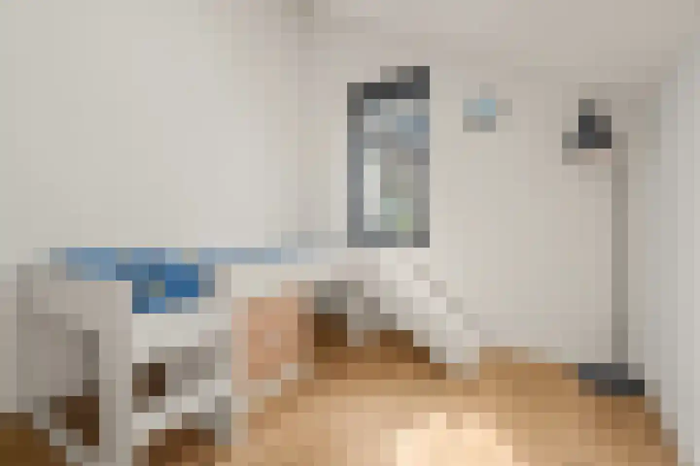 Ebbenhout 12 Houten thumbnail 36