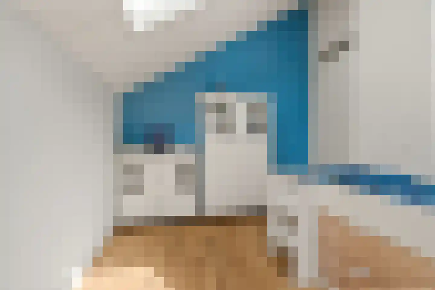 Ebbenhout 12 Houten thumbnail 37