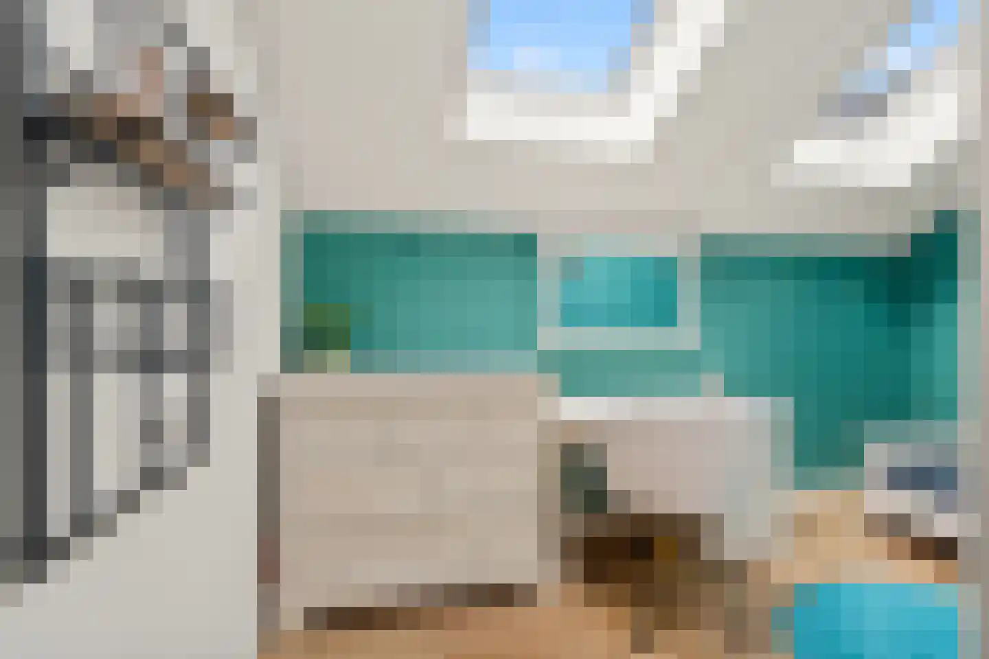 Ebbenhout 12 Houten thumbnail 38