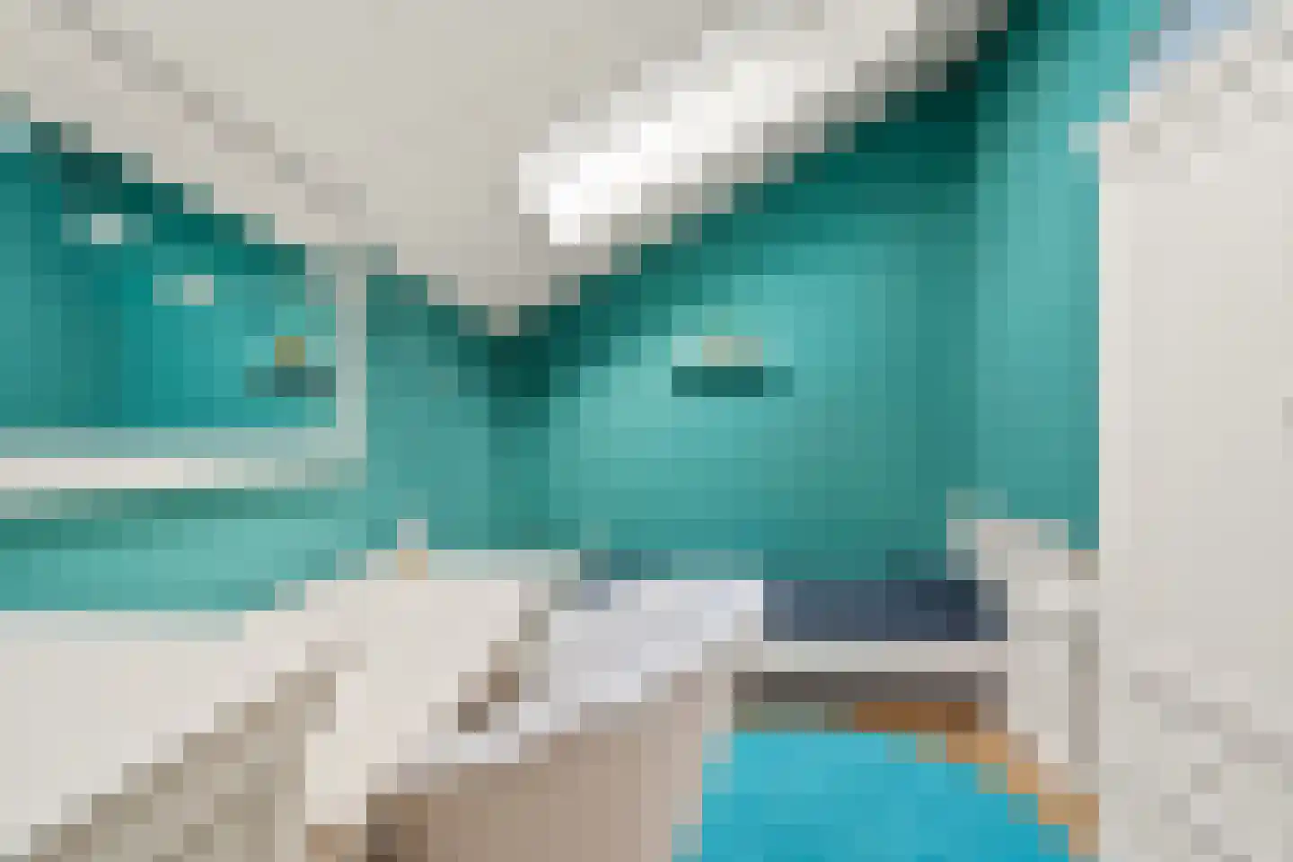 Ebbenhout 12 Houten thumbnail 39
