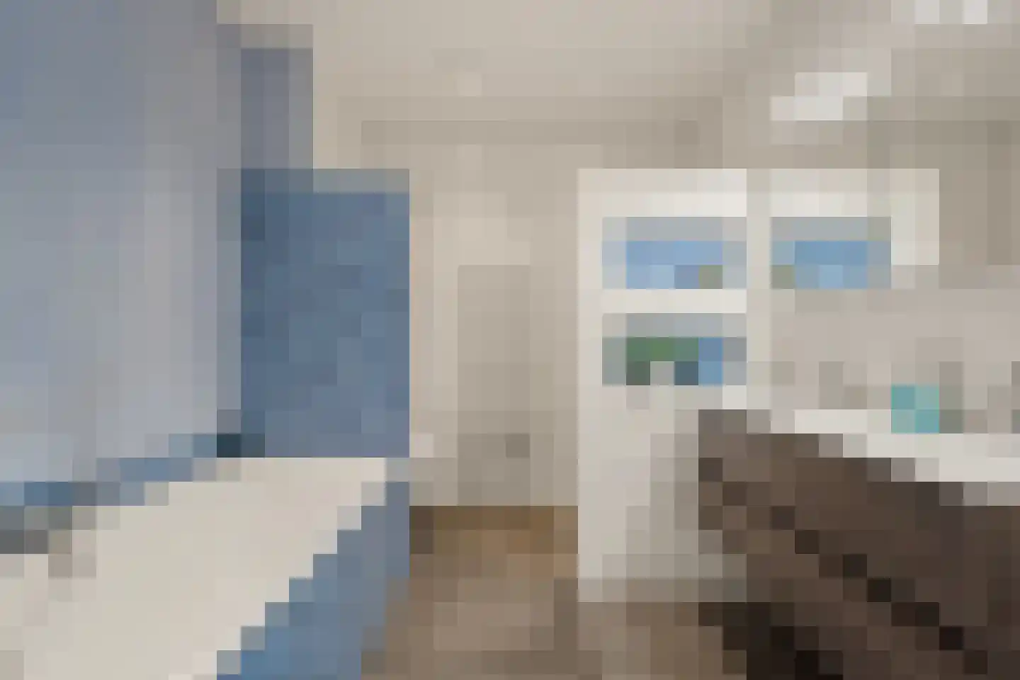 Ebbenhout 12 Houten thumbnail 40