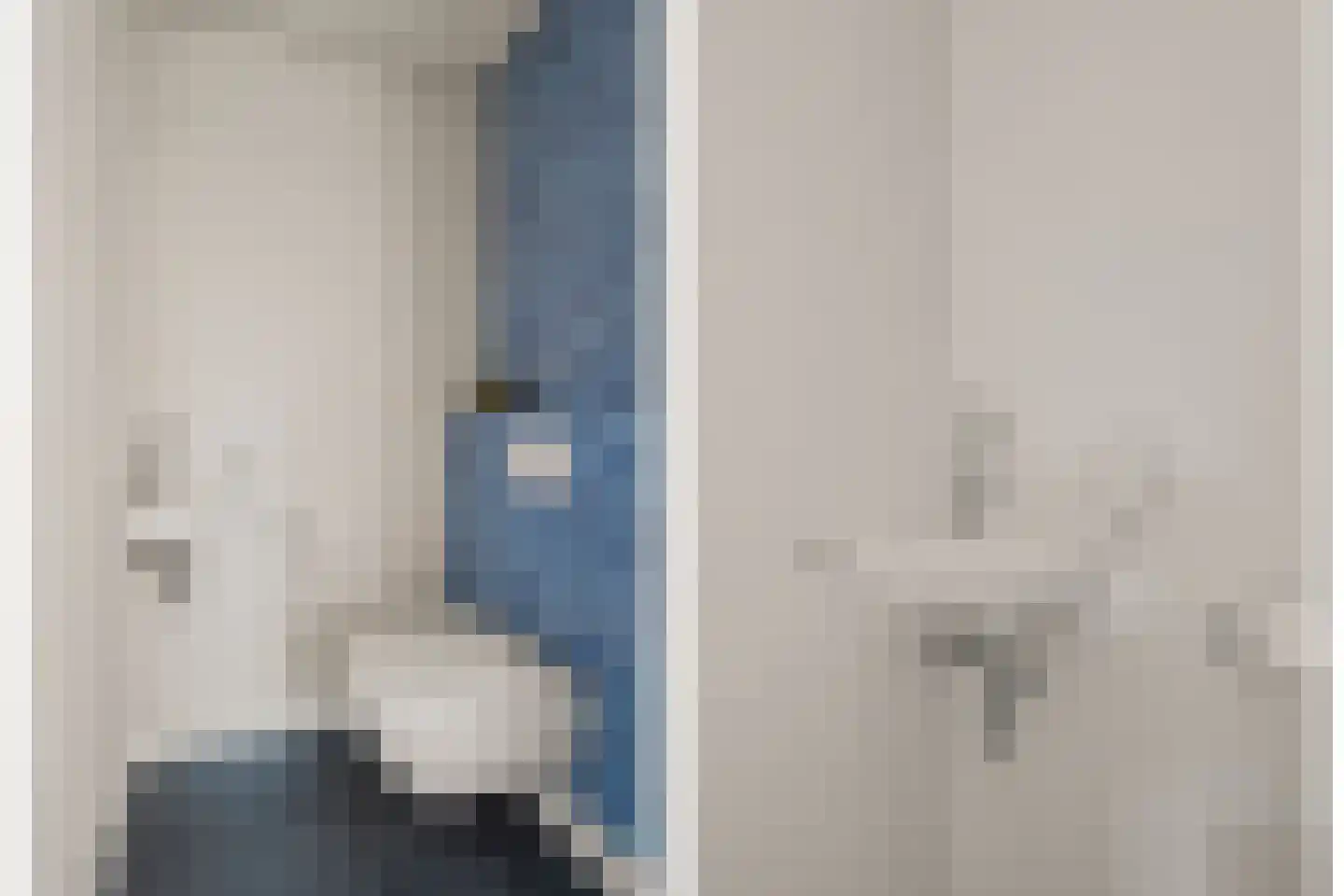 Ebbenhout 12 Houten thumbnail 44