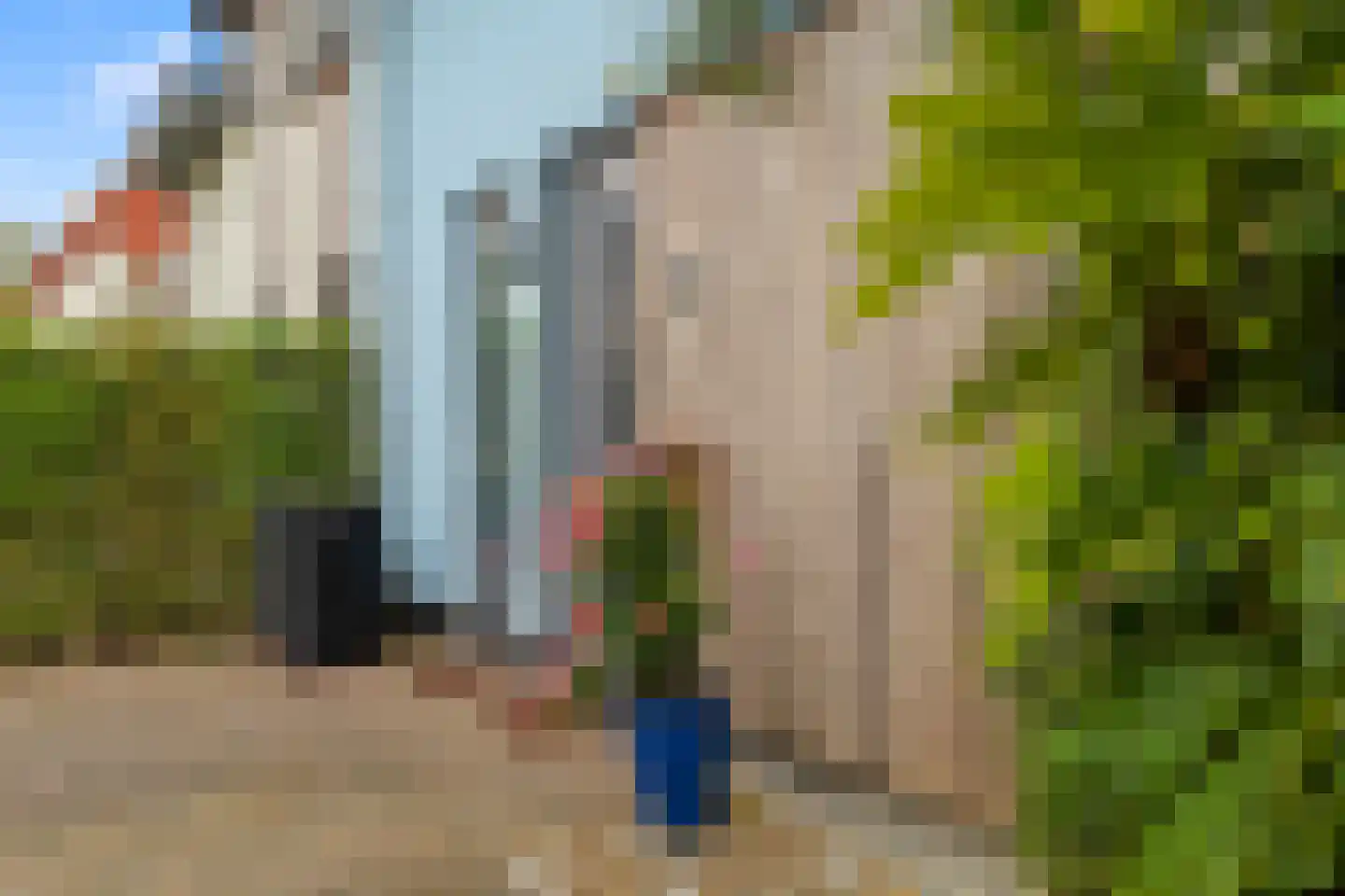 Ebbenhout 12 Houten thumbnail 45