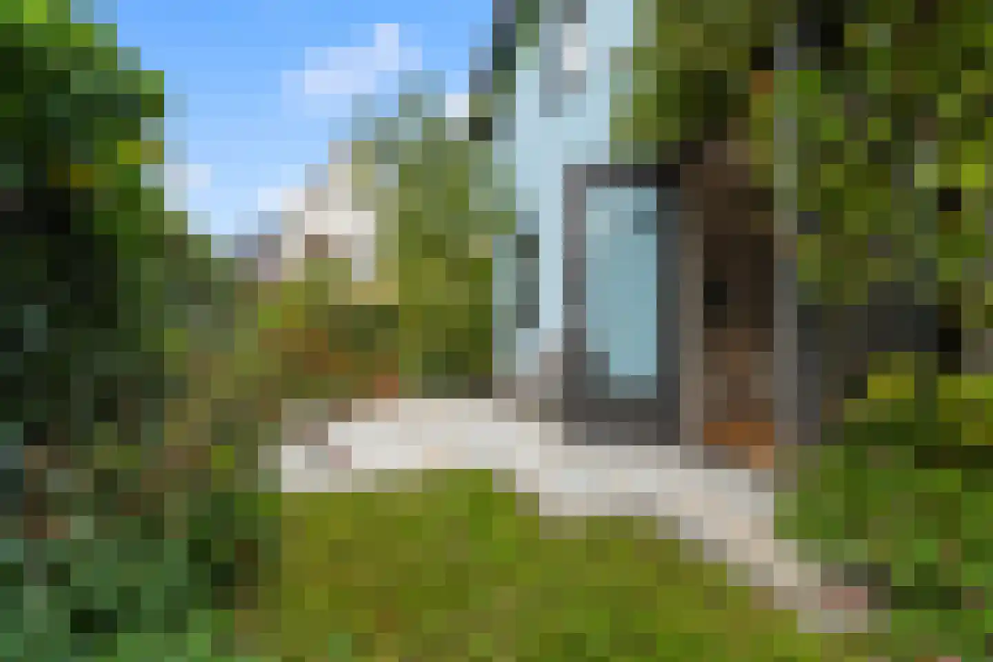 Ebbenhout 12 Houten thumbnail 47