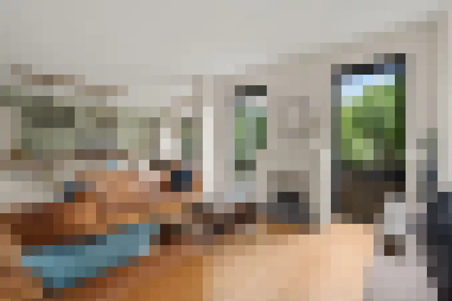 Ebbenhout 12 Houten thumbnail 5