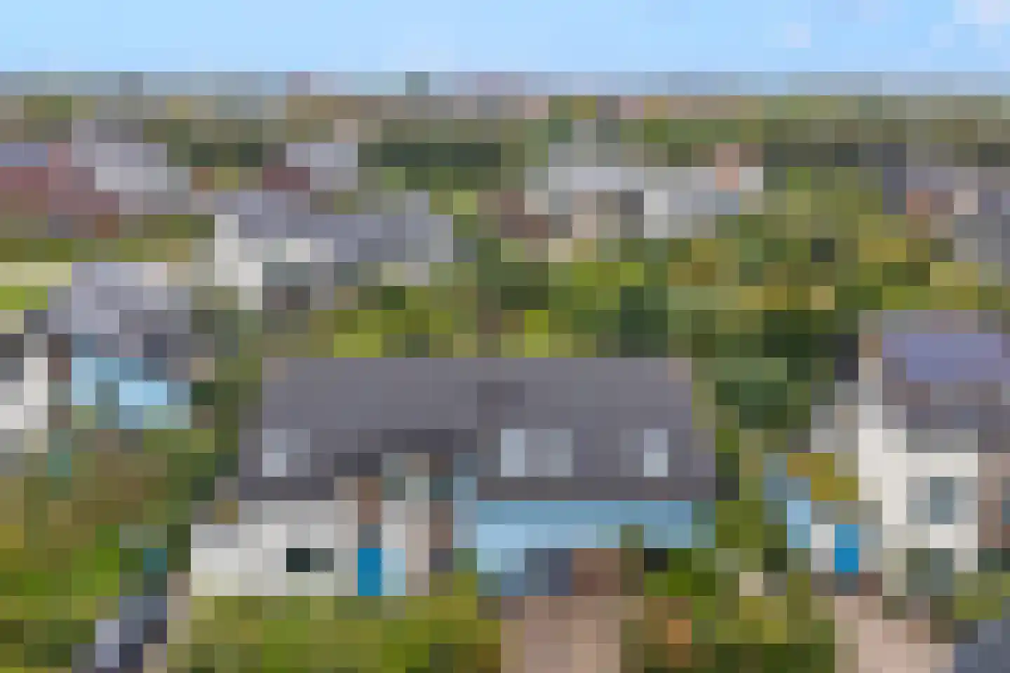 Ebbenhout 12 Houten thumbnail 51
