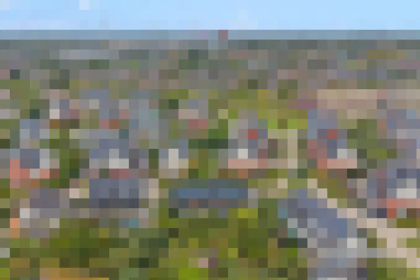 Ebbenhout 12 Houten thumbnail 54