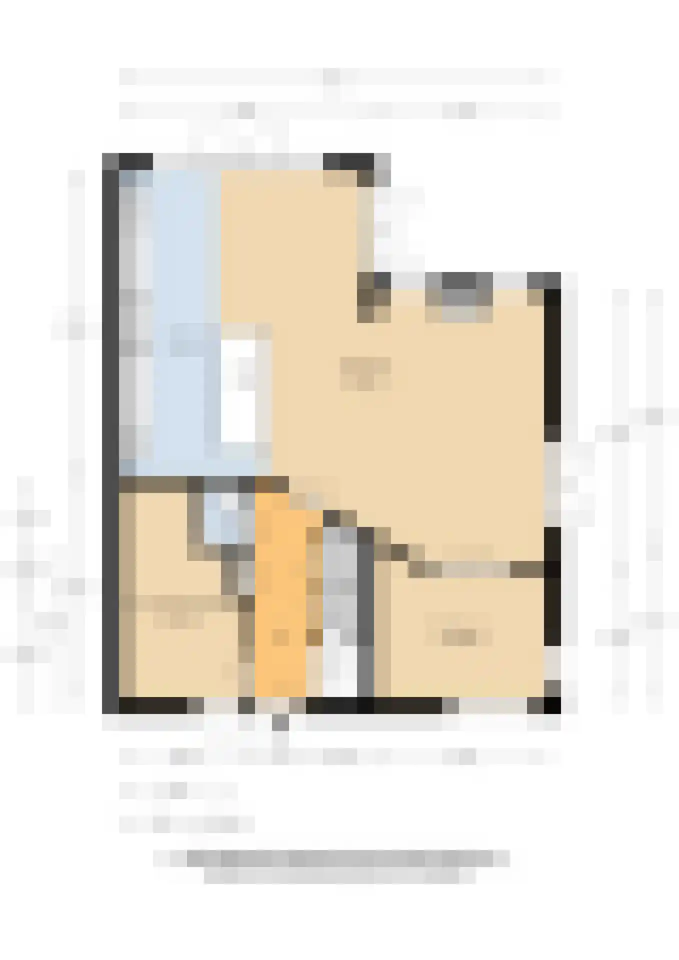 Ebbenhout 12 Houten thumbnail 56