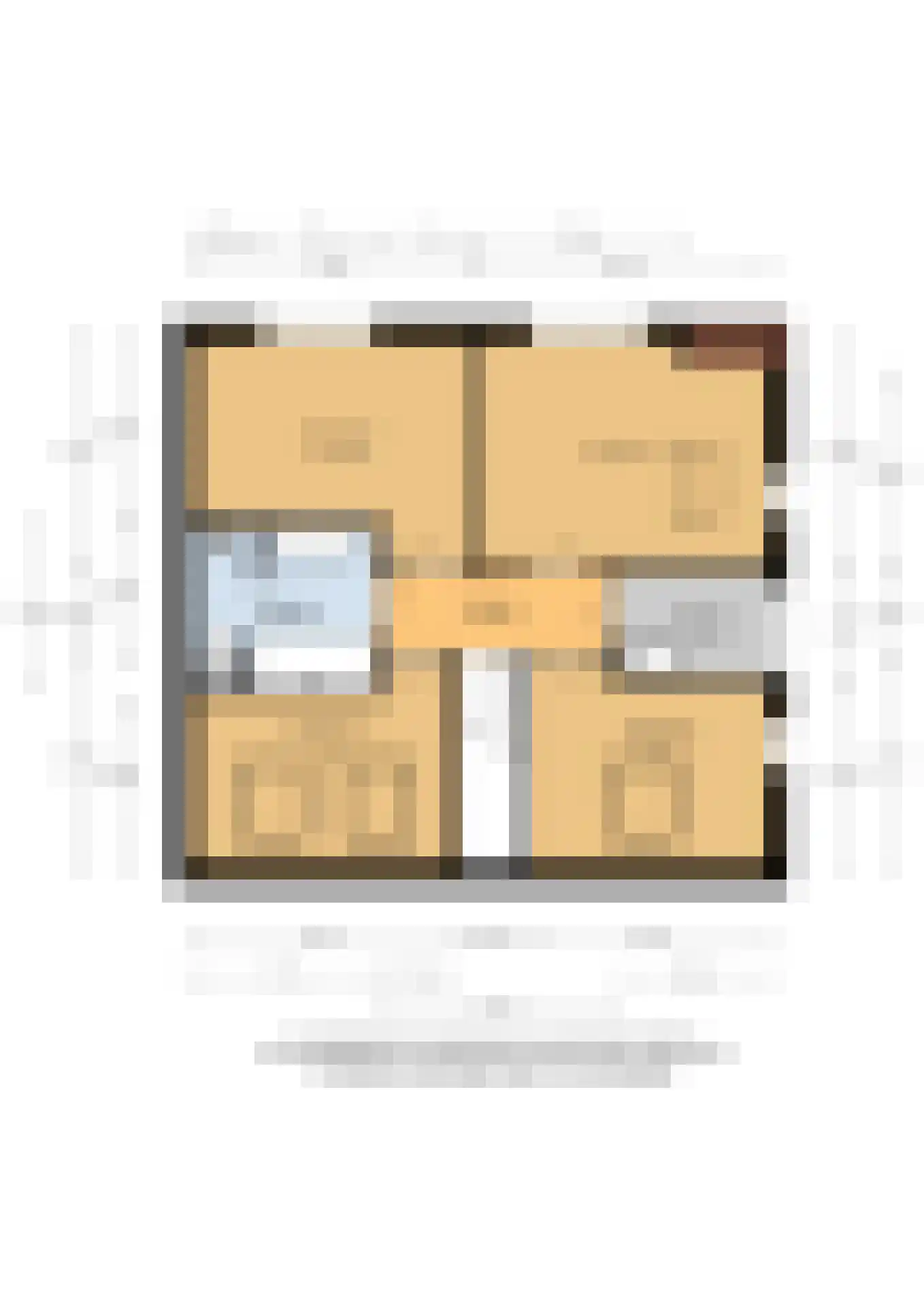 Ebbenhout 12 Houten thumbnail 57