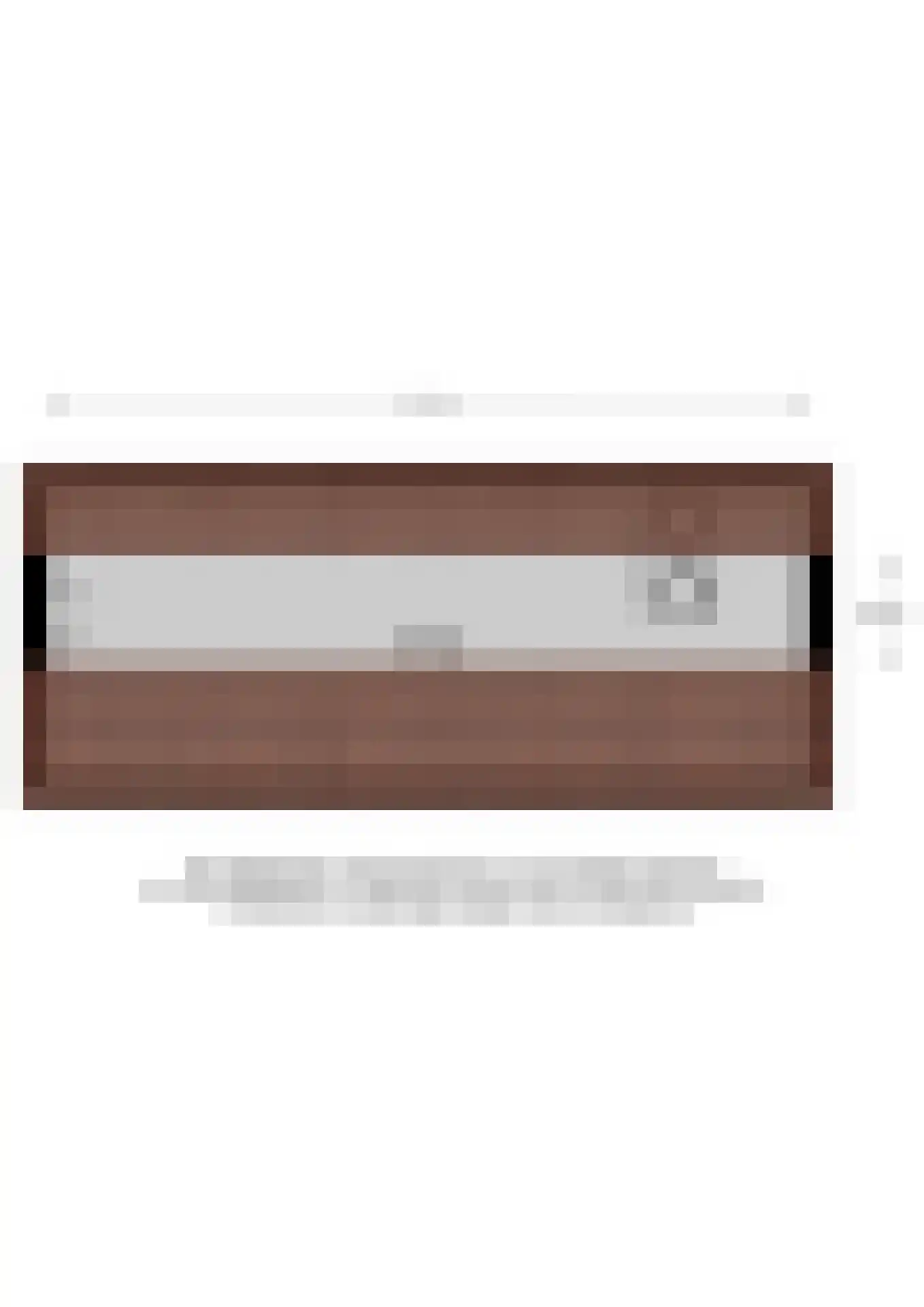 Ebbenhout 12 Houten thumbnail 58