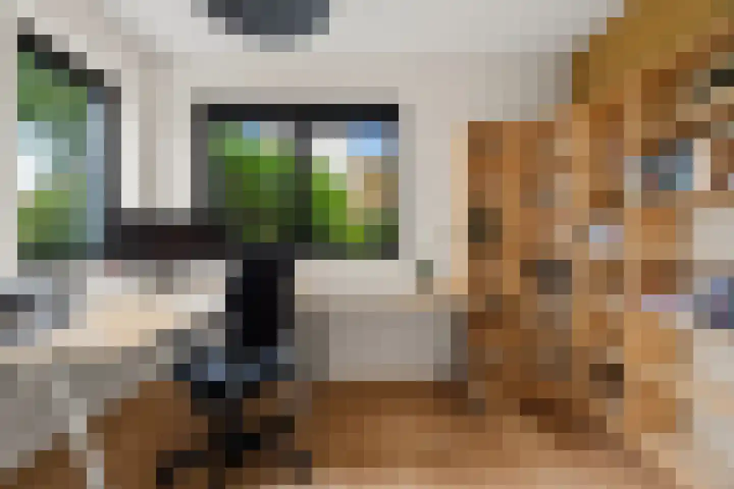 Ebbenhout 12 Houten thumbnail 8
