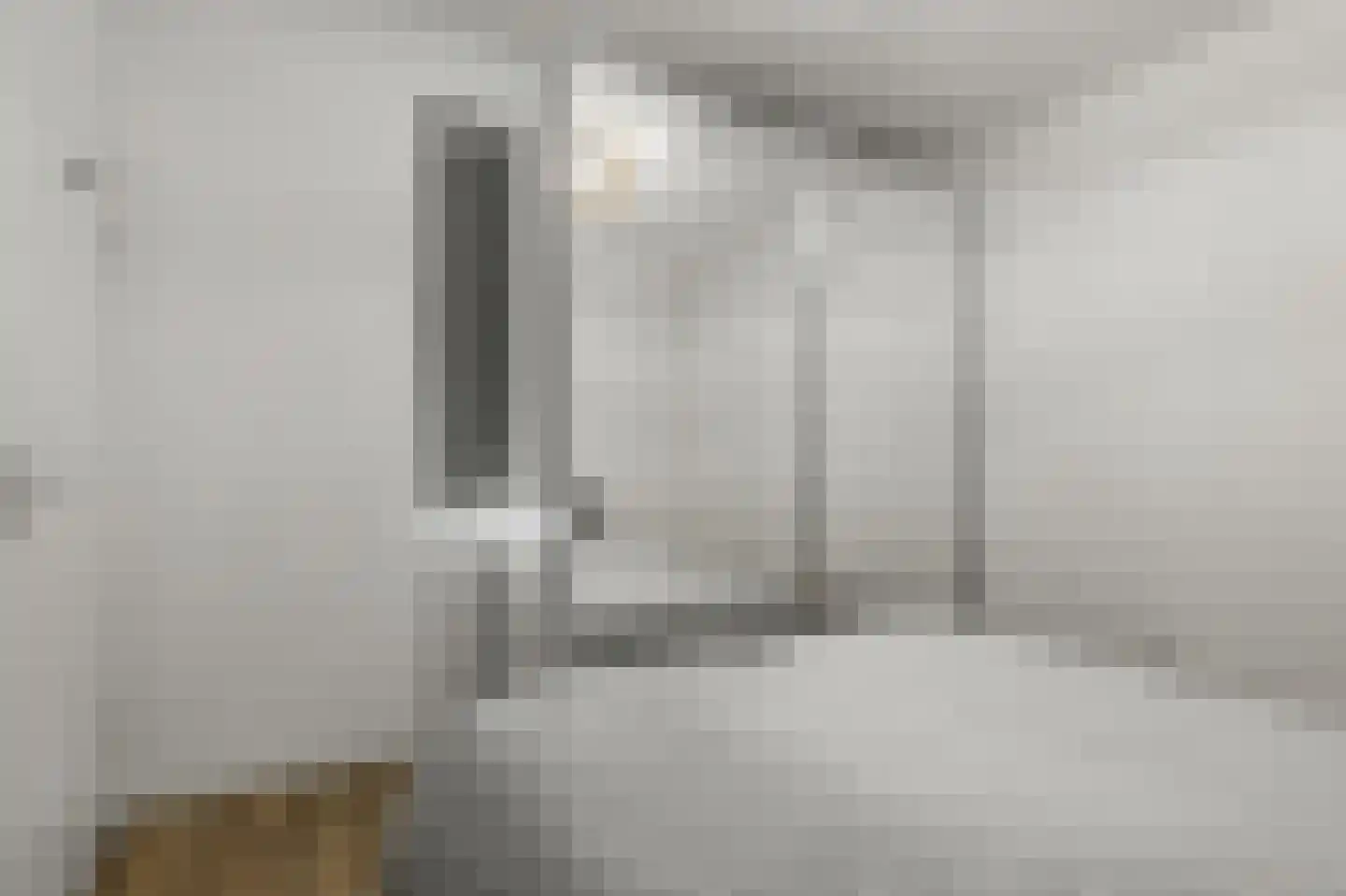 Ebbenhout 36 B Waddinxveen thumbnail 11