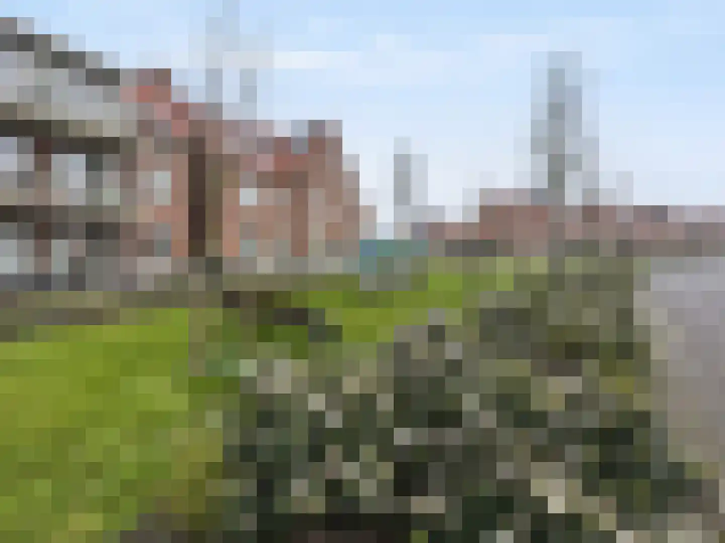 Ebbenhout 36 B Waddinxveen thumbnail 12