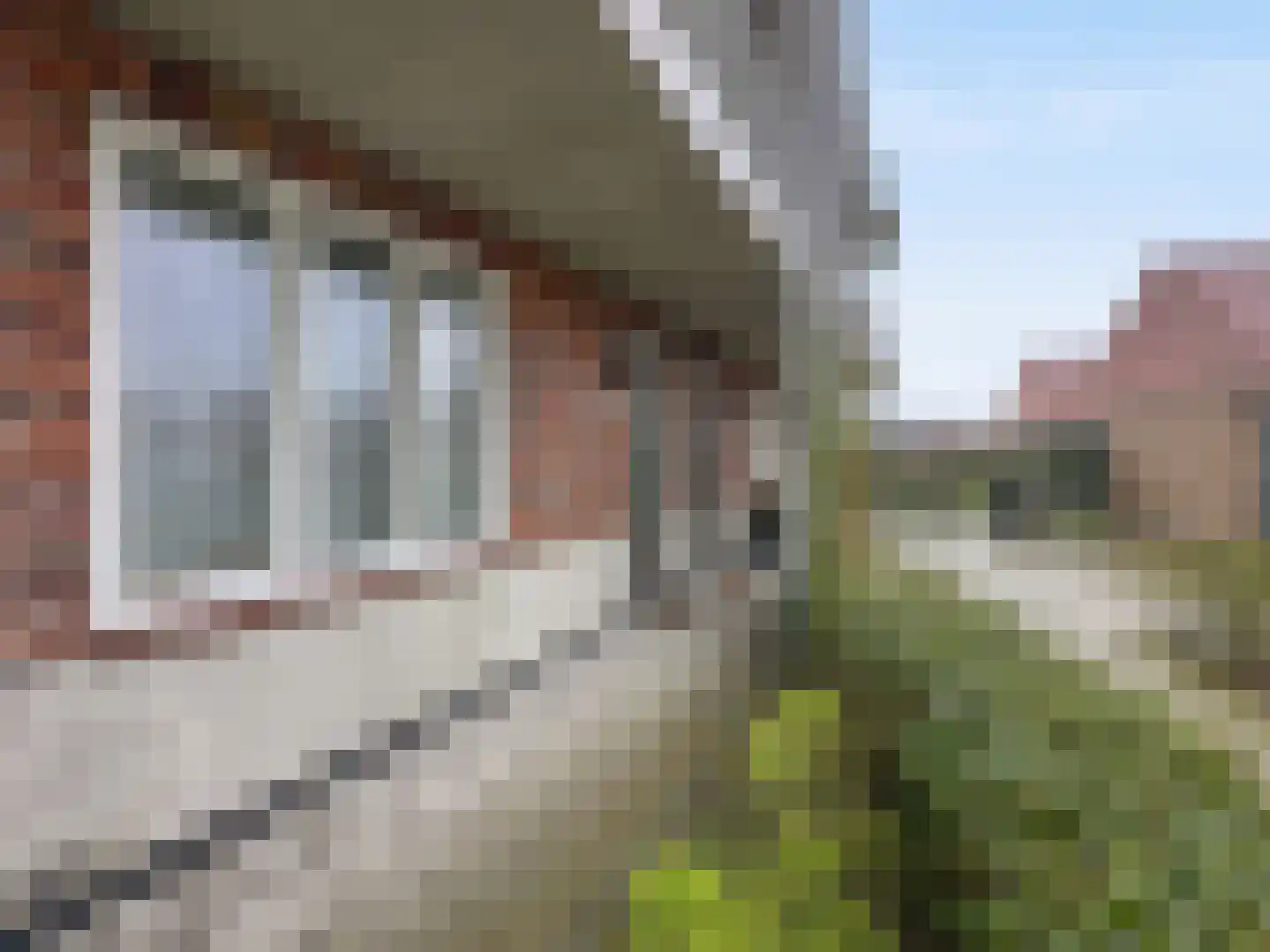 Ebbenhout 36 B Waddinxveen thumbnail 13