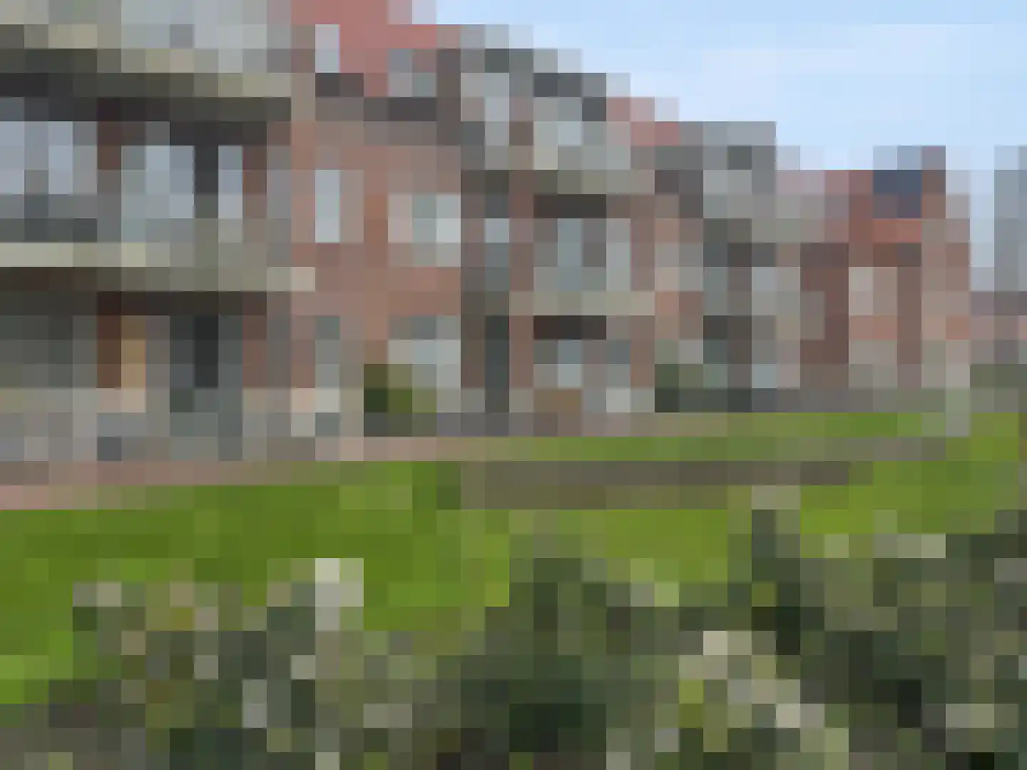 Ebbenhout 36 B Waddinxveen thumbnail 14