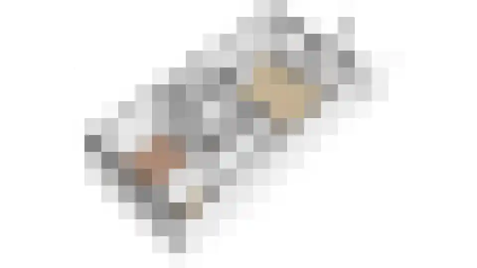Ebbenhout 36 B Waddinxveen thumbnail 17