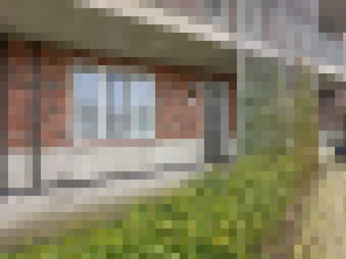 Ebbenhout 36 B Waddinxveen thumbnail 4