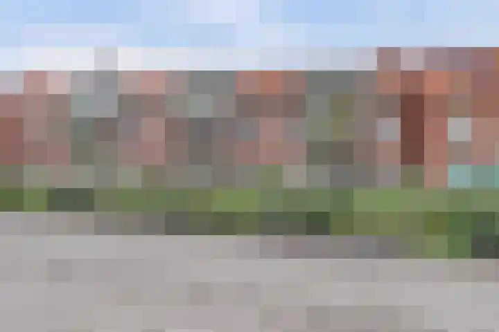 Ebbenhout 38 F Waddinxveen thumbnail 38