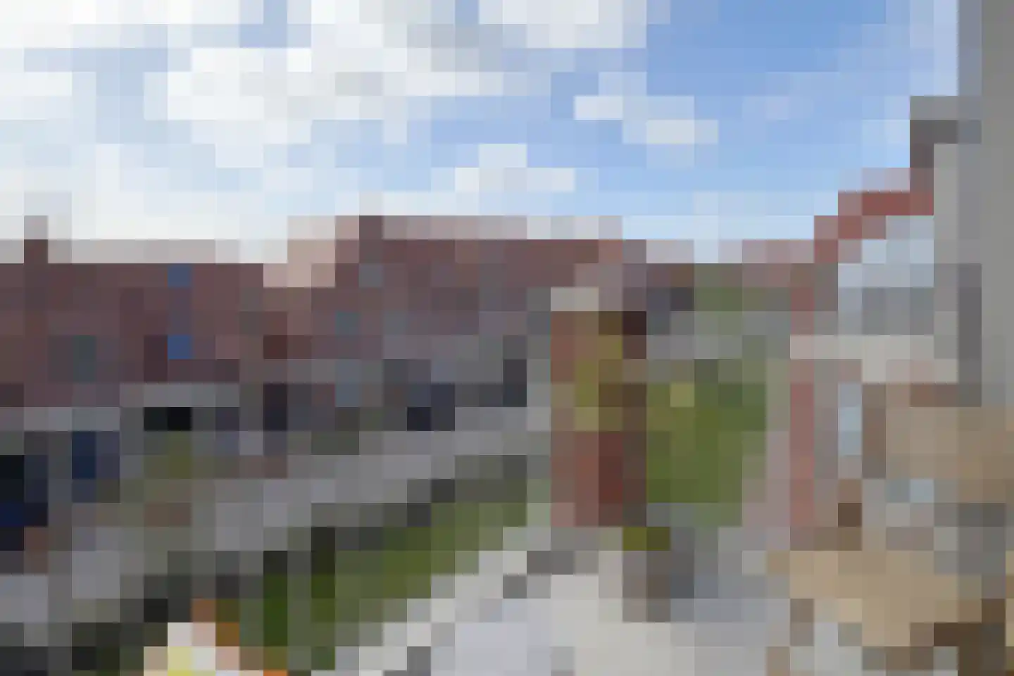 Ebbenhout 40 C Waddinxveen thumbnail 12